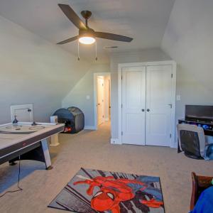 Photo #41 of 133 Bentley Grove Way, Lynchburg, VA 0.2 acres