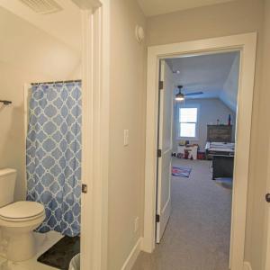 Photo #38 of 133 Bentley Grove Way, Lynchburg, VA 0.2 acres