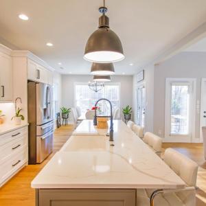 Photo #21 of 133 Bentley Grove Way, Lynchburg, VA 0.2 acres