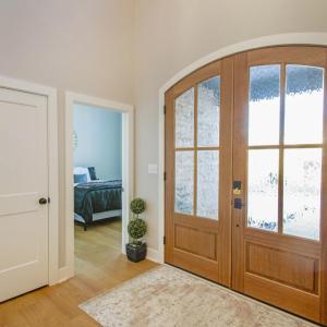 Photo #2 of 133 Bentley Grove Way, Lynchburg, VA 0.2 acres