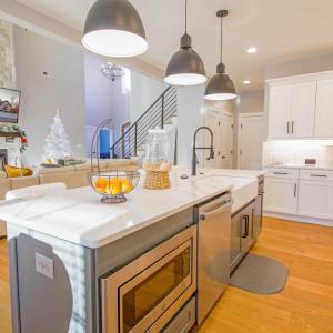 Photo #24 of 133 Bentley Grove Way, Lynchburg, VA 0.2 acres