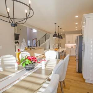 Photo #17 of 133 Bentley Grove Way, Lynchburg, VA 0.2 acres