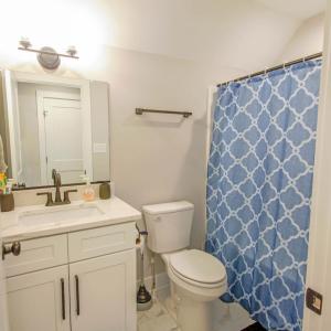 Photo #39 of 133 Bentley Grove Way, Lynchburg, VA 0.2 acres