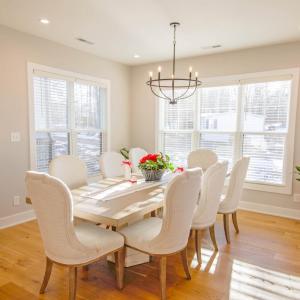 Photo #14 of 133 Bentley Grove Way, Lynchburg, VA 0.2 acres