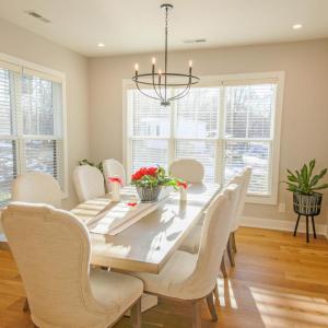 Photo #15 of 133 Bentley Grove Way, Lynchburg, VA 0.2 acres