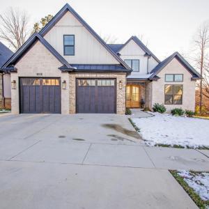 Photo #48 of 133 Bentley Grove Way, Lynchburg, VA 0.2 acres