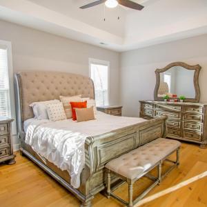 Photo #25 of 133 Bentley Grove Way, Lynchburg, VA 0.2 acres