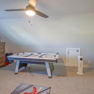 Photo #43 of 133 Bentley Grove Way, Lynchburg, VA 0.2 acres