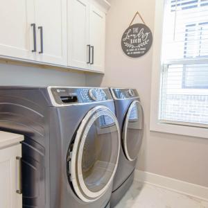 Photo #35 of 133 Bentley Grove Way, Lynchburg, VA 0.2 acres