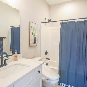 Photo #9 of 133 Bentley Grove Way, Lynchburg, VA 0.2 acres