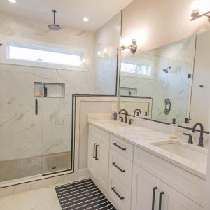 Photo #33 of 133 Bentley Grove Way, Lynchburg, VA 0.2 acres