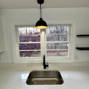 Photo #24 of 3929 Moorman Drive, Lynchburg, VA 1.0 acres