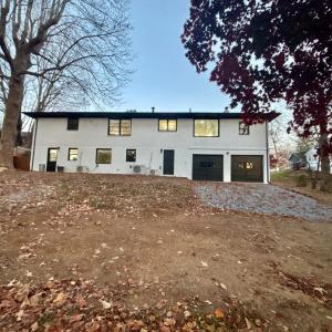 Photo #57 of 3929 Moorman Drive, Lynchburg, VA 1.0 acres