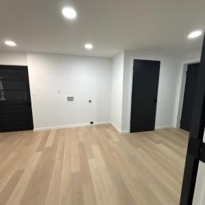 Photo #43 of 3929 Moorman Drive, Lynchburg, VA 1.0 acres