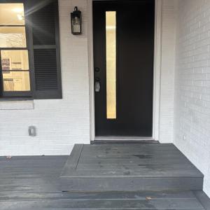 Photo #52 of 3929 Moorman Drive, Lynchburg, VA 1.0 acres