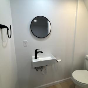 Photo #46 of 3929 Moorman Drive, Lynchburg, VA 1.0 acres