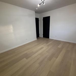 Photo #29 of 3929 Moorman Drive, Lynchburg, VA 1.0 acres