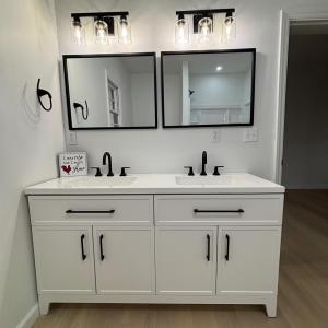 Photo #21 of 3929 Moorman Drive, Lynchburg, VA 1.0 acres