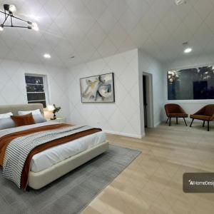 Photo #15 of 3929 Moorman Drive, Lynchburg, VA 1.0 acres