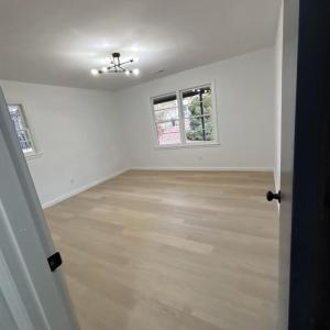 Photo #32 of 3929 Moorman Drive, Lynchburg, VA 1.0 acres