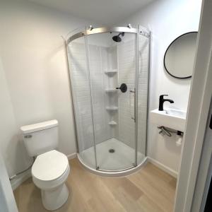 Photo #47 of 3929 Moorman Drive, Lynchburg, VA 1.0 acres