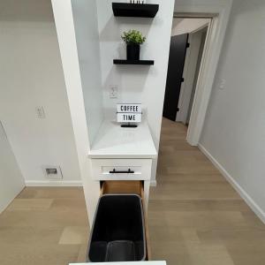 Photo #61 of 3929 Moorman Drive, Lynchburg, VA 1.0 acres