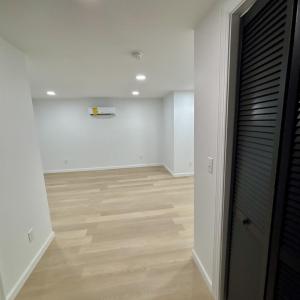 Photo #45 of 3929 Moorman Drive, Lynchburg, VA 1.0 acres