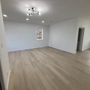 Photo #27 of 3929 Moorman Drive, Lynchburg, VA 1.0 acres