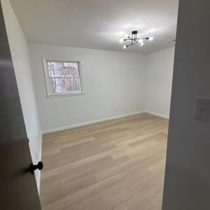 Photo #30 of 3929 Moorman Drive, Lynchburg, VA 1.0 acres