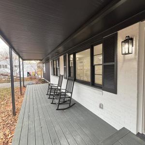 Photo #60 of 3929 Moorman Drive, Lynchburg, VA 1.0 acres