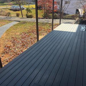 Photo #56 of 3929 Moorman Drive, Lynchburg, VA 1.0 acres