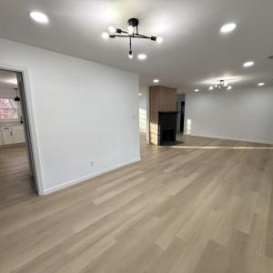 Photo #22 of 3929 Moorman Drive, Lynchburg, VA 1.0 acres