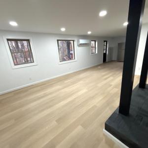 Photo #35 of 3929 Moorman Drive, Lynchburg, VA 1.0 acres