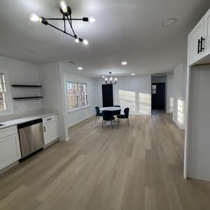 Photo #26 of 3929 Moorman Drive, Lynchburg, VA 1.0 acres