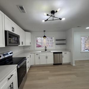 Photo #5 of 3929 Moorman Drive, Lynchburg, VA 1.0 acres