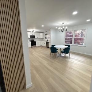 Photo #13 of 3929 Moorman Drive, Lynchburg, VA 1.0 acres