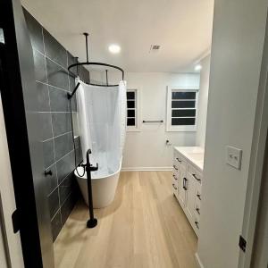 Photo #11 of 3929 Moorman Drive, Lynchburg, VA 1.0 acres