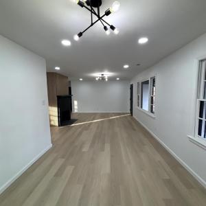 Photo #23 of 3929 Moorman Drive, Lynchburg, VA 1.0 acres