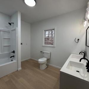 Photo #16 of 3929 Moorman Drive, Lynchburg, VA 1.0 acres