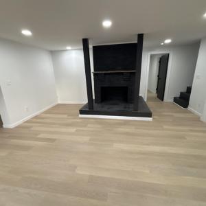 Photo #49 of 3929 Moorman Drive, Lynchburg, VA 1.0 acres