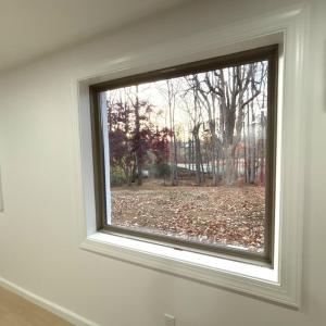 Photo #39 of 3929 Moorman Drive, Lynchburg, VA 1.0 acres