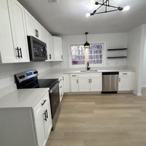 Photo #25 of 3929 Moorman Drive, Lynchburg, VA 1.0 acres