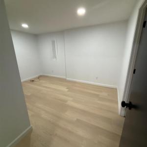 Photo #37 of 3929 Moorman Drive, Lynchburg, VA 1.0 acres