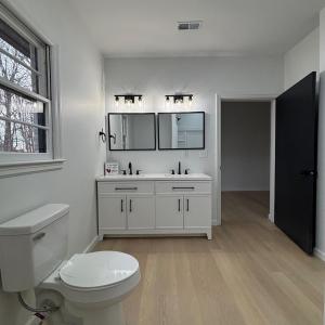 Photo #17 of 3929 Moorman Drive, Lynchburg, VA 1.0 acres