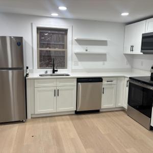 Photo #40 of 3929 Moorman Drive, Lynchburg, VA 1.0 acres