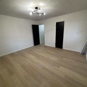 Photo #51 of 3929 Moorman Drive, Lynchburg, VA 1.0 acres