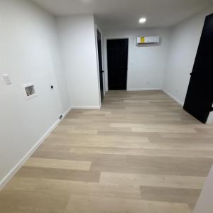 Photo #48 of 3929 Moorman Drive, Lynchburg, VA 1.0 acres