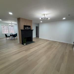 Photo #62 of 3929 Moorman Drive, Lynchburg, VA 1.0 acres