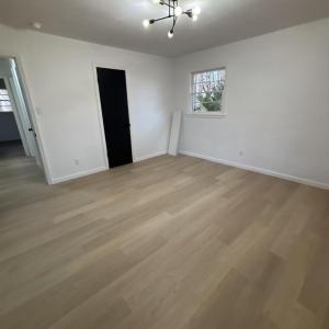 Photo #31 of 3929 Moorman Drive, Lynchburg, VA 1.0 acres