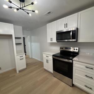 Photo #8 of 3929 Moorman Drive, Lynchburg, VA 1.0 acres